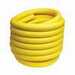 Gates  Terminator  Multi-Purpose Hose